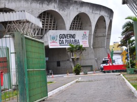 voto seguro eleicoes 2012 foto secom (4)