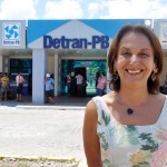 07.11.12 paraibanos_vencem_premio_detran (1)