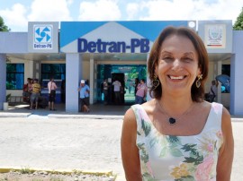 07.11.12 paraibanos_vencem_premio_detran (1)