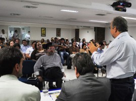 07.11.12 reuniao_agua_doce_foto_antonio david (17)