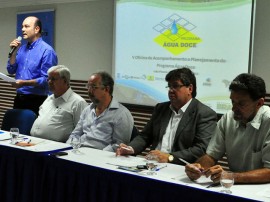 07.11.12 reuniao_agua_doce_foto_antonio david (9)