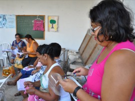 12.09.12 empreender atende associação das flores em tibiri_fomula1 fotos de walter rafael (10)