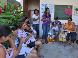 12.09.12 empreender atende associação das flores em tibiri_fomula1 fotos de walter rafael (11)