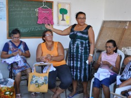 12.09.12 empreender atende associação das flores em tibiri_fomula1 fotos de walter rafael (16)