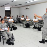 17.10.12 centro de ensino curso de oficiais foto jose lins (24)