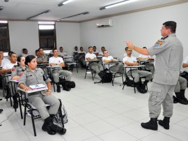 17.10.12 centro de ensino curso de oficiais foto jose lins (24)