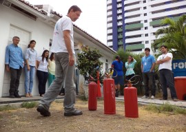 22.11.12 pbgas_promove_evento (1)