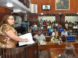 26.11.12 vigilancia_epidemiologica_foto_joao francisco (18)