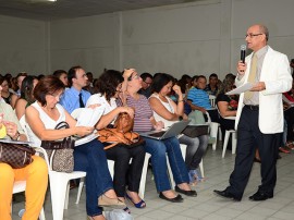 29.11.12 I encontro prog ensino medio inovador_fotos roberto guedes secompb (32)