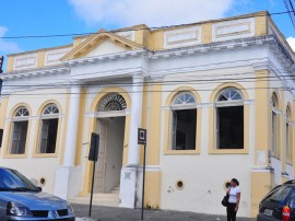 29.11.12 biblioteca_publica_foto_vanivaldo ferreira (17)