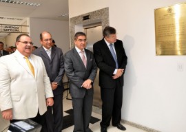 29.11.12 romulo_gouveia_inauguracao_anexo_poder_judiciario_foto_claudio goes (1)