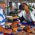 30.11.12 feira da emater_fotos jose lins_secompb (117)