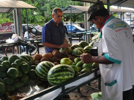 30.11.12 feira da emater_fotos jose lins_secompb (21)