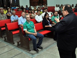 FOTOS - 01.11.12 romulo abertura da campanha anti drogas em campina grande foto claudio goes (4)