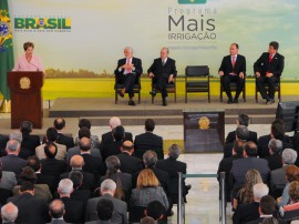 MAIS-IRRIGAÇÃO (6)