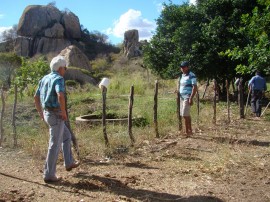 Nivaldo Remigio 3