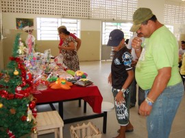 Restaurante de Santa Rita - fotos Rafaela  Ismael (53)