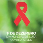 aids_profsaude_ministerio_saude