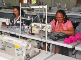 cendac fotos kleide teixeira 471 270x202 - Cendac promove seminário e entrega certificados de cursos