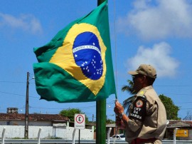 dia da bandeira foto jose lins (48)