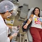 dia_nacional_de_doacao_de_sangue_foto_kleide_teixeira_06