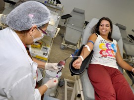 dia_nacional_de_doacao_de_sangue_foto_kleide_teixeira_06