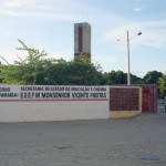 escola monsenhor vicente freitas em pombal (2)