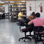 funesc_biblioteca_espaco_cultural_foto_jose_lins_05