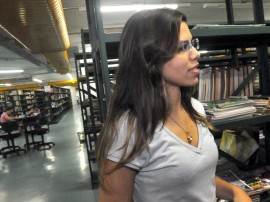 funesc_biblioteca_espaco_cultural_nataline_souza_foto_jose_lins_04