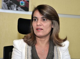 livania alves secretaria da administracao para divulgacao foto antonio david 6