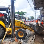 obras_na_avenida_cruz_das_armas_foto_kleide_teixeira_28