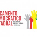 orcamento_democratico_1