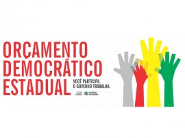 orcamento_democratico_1