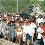 penha_procissao