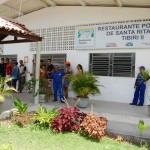 restaurante popular de santa rita foto secom pb (1)