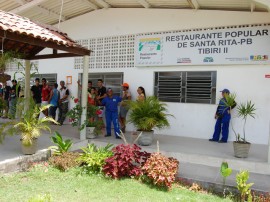 restaurante popular de santa rita foto secom pb (1)