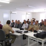 reuniao de policia civil e militar foto werneck moreno (1)