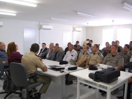 reuniao de policia civil e militar foto werneck moreno (1)