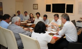 reunião seca (2)