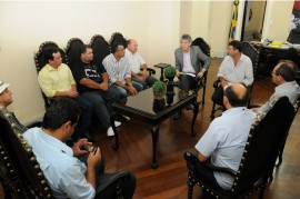 reunião.prefeitos 2