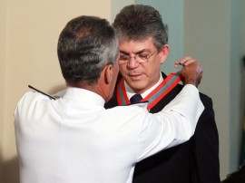 ricardo recebe medalha da marinha foto francisco frança secom pb_6665 (3)