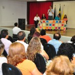 sec de saude waldson souza fala sobre centro de asclerose multipla foto kleide teixeira 14