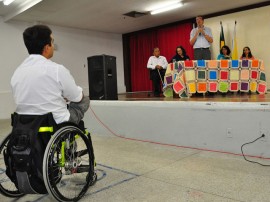 sec de saude waldson souza fala sobre centro de asclerose multipla foto kleide teixeira 18