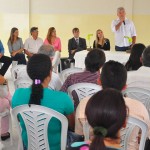 sedh semana da qualidade alimentar restaurante mangabeira foto kleide teixeira 14