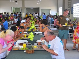 sedh semana da qualidade alimentar restaurante mangabeira foto kleide teixeira 142