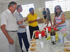 sedh semana da qualidade alimentar restaurante mangabeira foto kleide teixeira 3