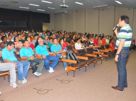 sejel jogos escolares viagem reuniao viagem cuiaba 16