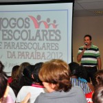 sejel jogos escolares viagem reuniao viagem cuiaba 19