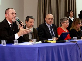 seminario internacional de direitos humanos foto fracisco frança (5)