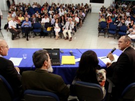 seminario internacional de direitos humanos foto fracisco frança (7)